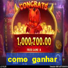 como ganhar dinheiro com aplicativos de jogos